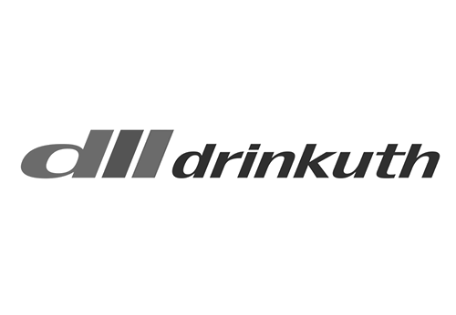 partner_drinkuth