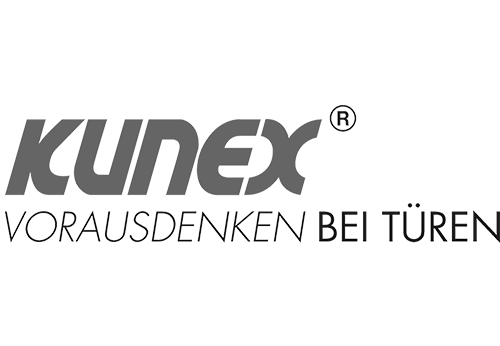 partner_kunex