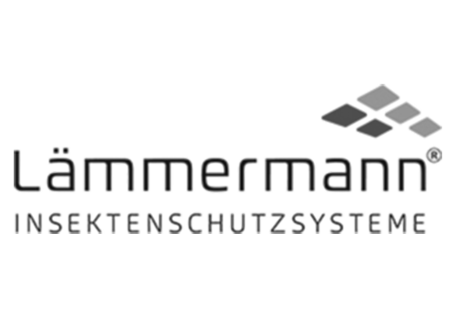 partner_laemmermann