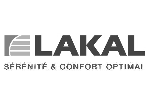 partner_lakal