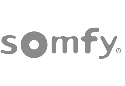 partner_somfy