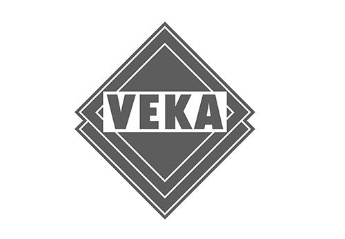 partner_veka