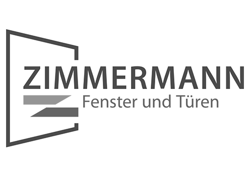 partner_zimmermann